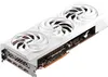 Sapphire Pure Radeon RX 7800 XT 16GB - Grafikkarten Produktbild-Vorschau 2