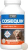 Cosequin Kĺbový doplnok pre psov, 180 žuvacích tabliet Náhľad obrázku produktu 1