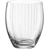 Leonardo Poesia Trinkglas 6er Set, spülmaschinengeeignete Produktbild-Vorschau 7