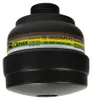 Ersatzfilter Model Climax 731/725 A2B2E2K2P3 Produktbild-Vorschau 2