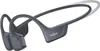 SHOKZ OpenRun Pro 2 Mini Auricolare Wireless A clip Sport Anteprima dell’immagine prodotto 1