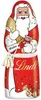 Lindt Weihnachtsmann Weiße Schokolade 125g Produktbild-Vorschau 1