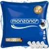 MONZANA 4x Cuscino Gonfiabile 120 cm per Piscina Anteprima dell’immagine prodotto 7