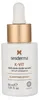 Sesderma K Vit Sérum proti tmavým kruhům 30ml Náhled obrázku produktu 5