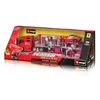 BBurago - 15631202 Ferrari Race & Play transporteur de Voir les images du produit 3