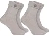 2 Paar Trachtensocken für Damen und Herren - Schoppersocken Produktbild-Vorschau 5