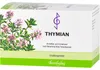 THYMIAN TEE Filterbeutel 20X1.4g PZN 08542278 Produktbild-Vorschau 3