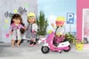 BABY born Scooter mit Fernsteuerung Produktbild-Vorschau 5