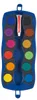 Faber-Castell Farbkasten Blau Connector 12 Farben inkl. Produktbild-Vorschau 22