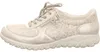 Waldläufer Chaussures Havy, H89001213989 Voir les images du produit 79
