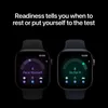 Apple Watch Series 12 , OLED, Touchscreen, 64 GB, WLAN, Produktbild-Vorschau 6