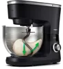 Philips Küchenmaschine 7000 Series, 5.5 L, Knethaken, Produktbild-Vorschau 3