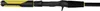 Chat Noir Perfect Passion Allstar Cast 2,20m 30-130g Voir les images du produit 5