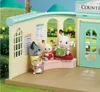 Sylvanian Families Landklinik Produktbild-Vorschau 17