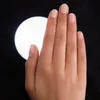 Luce da borsetta SOI Anteprima dell’immagine prodotto 7