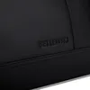 TBS-305 DDDM BLACK Herren Aktentasche CAMBRIDGE Produktbild-Vorschau 5