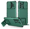 Custodia per Samsung Galaxy A52S 5G / A52 5G / A52 4G a Anteprima dell’immagine prodotto 1