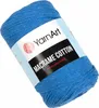Yarn Art Macrame Baumwolle 2 mm 225 m 786 Schnur Produktbild-Vorschau 3