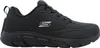 SKECHERS BOBS B FLEX LO COOL EASE Schwarz Produktbild-Vorschau 13