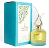 Lattafa - Al Andaleeb Eau de Parfum 100ml Voir les images du produit 1