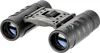 Bresser Optics Hunter 8x21, 90 x 100 x 33 mm, 0.188 kg Produktbild-Vorschau 1