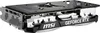 MSI VENTUS GeForce RTX 4070 Ti SUPER 16G 2X OC NVIDIA 16 GB Produktbild-Vorschau 2