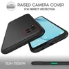 NALIA 360 Grad Handy Hülle für Huawei P40 lite, Full Cover Produktbild-Vorschau 2