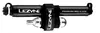 LEZYNE Minipompa combinata Pressure Drive CFH, minipompa 2 Anteprima dell’immagine prodotto 5