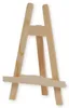CREATIV COMPANY  Mini Staffelei 25cm Produktbild-Vorschau 5
