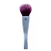 Real Techniques Brush Crush Volume II Puder-Pinsel - No. Produktbild-Vorschau 2