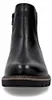 Bottine en cuir Voir les images du produit 22