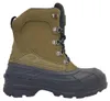 Kamik Fargo 2 Boots Grün Produktbild-Vorschau 12
