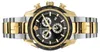Versace Mezczyznizegarek VE2I00421 Produktbild-Vorschau 2