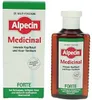 Alpecin Medicinal Forte Tonikum 200ml Produktbild-Vorschau 15
