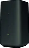 Telekom Speedport Pro in Schwarz WLAN-Router mit LTE-Modul, Produktbild-Vorschau 8