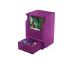 Gamegenic - Watchtower 100+ XL, Farbe:Purple Voir les images du produit 6