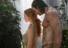 Legend of Tarzan BluRay Produktbild-Vorschau 4