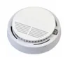 Alarm pożarowy i czujka dymu VIP-909 EN14604 + bezpłatna Podgląd zdjęcia produktu 2