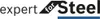 EXPERT Lame de scie circulaire en acier, 254 x 2,6/2,2 x Voir les images du produit 23