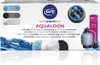 Gre Aqualoon 500gr wkład filtrujący 3w1 wielokolorowy Podgląd zdjęcia produktu 5
