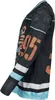 Slipknot Trikot Herren Amplified Collection - Hockey Jersey Produktbild-Vorschau 3