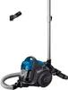 Bosch BGC 05 A 220 A Anteprima dell’immagine prodotto 3