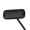 USB Ladekabel Für Fitbit inspire 3 Aufladekabel Charger Produktbild-Vorschau 2