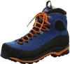 Schuhe Aku Superalp V-light Gtx 59331063 Produktbild-Vorschau 6