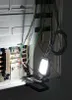 Brennenstuhl Mob. Reflektor akumulatorowy LED CL 4050 MA Podgląd zdjęcia produktu 2