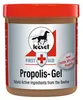 Leovet Propolis Gel 350 ml, Obsah:350 ml Náhled obrázku produktu 4