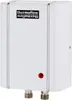 Durchlauferhitzer Mini Thermoflow Elex 3,5 kW Produktbild-Vorschau 1