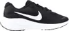 Nike Revolution 7  Sportschuh Schwarz Produktbild-Vorschau 6