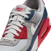 Nike Air Max 90 Sneakers Herren Produktbild-Vorschau 7