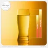 IMPERIAL Biergläser aus Glas 500ml (max 670ml) Set 6-Teilig Produktbild-Vorschau 3